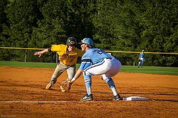 PO2BaseballvsGreenwood 132